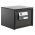 burg wachter cl410e fireproof safe electronic (2)