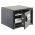 burg wachter cl420e fireproof safe electronic (1)
