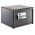 burg wachter cl420e fireproof safe electronic (2)