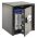 burg wachter cl440e fireproof safe electronic (1)
