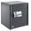 burg wachter cl440e fireproof safe electronic (2)