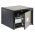 burg wachter combiline cl420k fireproof safe (1)