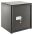 burg wachter combiline cl440k fireproof safe (2)