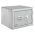 burg wachter diplomat mtd740k fireproof safe (1)