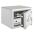 burg wachter diplomat mtd740k fireproof safe (2)