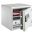 burg wachter diplomat mtd750efp fireproof safe (1)