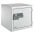 burg wachter diplomat mtd750efp fireproof safe (2)