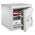 burg wachter diplomat mtd750k fireproof safe (1)