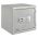 burg wachter diplomat mtd750k fireproof safe (2)