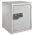 burg wachter diplomat mtd760efp fireproof safe (2)