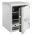 burg wachter diplomat mtd760k fireproof safe (1)