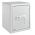 burg wachter diplomat mtd760k fireproof safe (2)