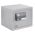 burg wachter karat mt640efp freestanding safe (2)