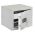 burg wachter karat mt640k freestanding safe (1)