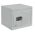 burg wachter karat mt640k freestanding safe (2)