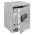 burg wachter karat mt660efp freestanding safe (1)