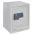 burg wachter karat mt660efp freestanding safe (2)