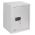 burg wachter karat mt660k freestanding safe (2)