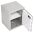 burg wachter karat mt660k freestanding safe (3)