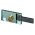 cisa 41110-60 locks for shutters (1)