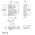 cisa 50211-45 rim lock dimensions (5)