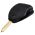cit-020_flip_car_key_shell__2_2