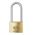 corbin_pl112_brass_padlock