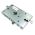 dierre serne46 double cylinder lock (1)