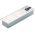 dorma bts80 floor door closer (1)