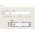 dorma bts80 floor door closer (2)