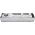 dorma bts80 floor door closer (3)