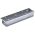 dorma bts80 floor door closer (4)