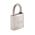 iseo_city_marine_padlock_30