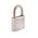 iseo_city_marine_padlock_50