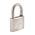 iseo_city_marine_padlock_60