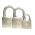 iseo_city_marine_padlock_family