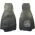 mer-016_mercedes_flip_key__new3_2