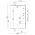 mottura_898595GR_lock_double_cylinder_(2)
