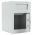 promet asd19el deposit safe (2)