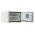 promet brf32 fire resistant safe (7)