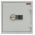 promet brf46 fire resistant safe (2)