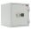 promet brf46 fire resistant safe (3)