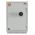 promet frs67 fire resistant safe (2)