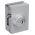 201sc_glass_door_lock_1
