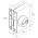 201sc_glass_door_lock_2