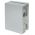 202_glass_door_lock_strike_1