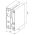 202_glass_door_lock_strike_2