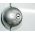 206_glass_door_lock_1