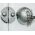 206_glass_door_lock_2