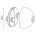 206_glass_door_lock_3